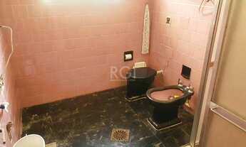 Imagem 6: Casa para Venda - 160m², 3 dormitórios, 3 vagas - Cristo Redentor