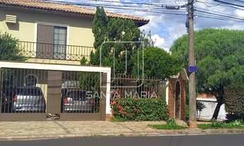 Imagem 2: Casa (sobrado na rua) 3 dormitórios/suite, cozinha planejada