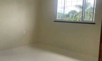 Imagem 6: Pq Laranjeiras - Alugo casa 2 Quartos Duplex Próx aeroclube