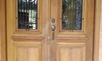 Imagem 7: MAIRINQUE - Casa Padrão - JARDIM DA MATA