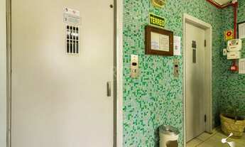 Imagem 5: Apartamento para Venda - 87m², 3 dormitórios, Bom Fim