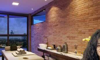 Imagem 6: LANÇAMENTO Apartamento com 1 dormitório