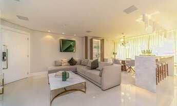 Imagem 2: Ed. Infinity Coast