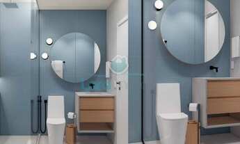 Imagem 4: Casa em Vale das Palmeiras - Macaé, RJ