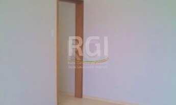 Imagem 2: Apartamento em Floresta