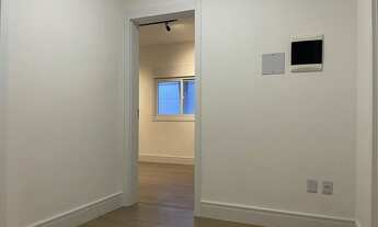 Imagem 6: Casa Condominio para Venda - 123m², 3 dormitórios, sendo 1 suites, 2 vagas - Niterói