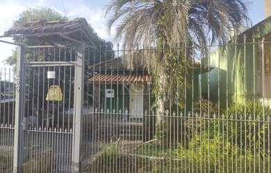 Imagem 2: Casa para Venda - 260m², 4 dormitórios, sendo 1 suites, 8 vagas - Cristo Redentor