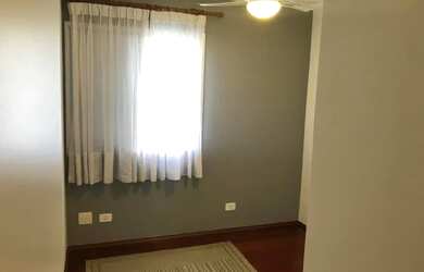 Imagem 5: Apartamento para aluguel e venda com 60 metros quadrados com 2 quartos