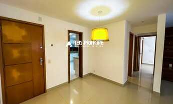 Imagem 4: APARTAMENTO COM 2 QUARTOS A VENDA NO RECREIO DOS BANDEIRANTES