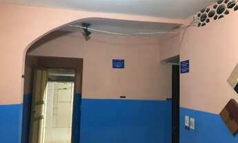 Imagem 3: Suíte em Vitória ES