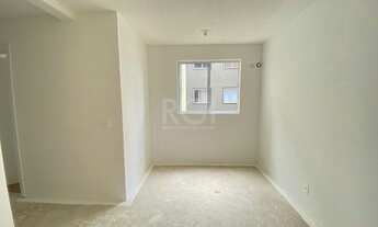 Imagem 3: Apartamento para Venda - 43.73m², 2 dormitórios, 1 vaga - Harmonia