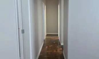 Imagem 5: Apto no Rio Comprido