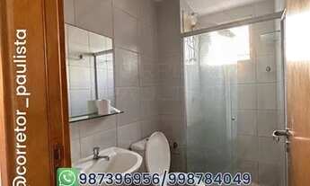 Imagem 6: Aluguel Condomínio Club Green Village Centro - Paulista - PE