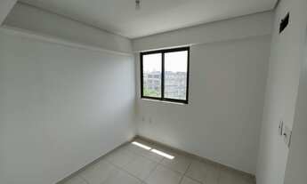 Imagem 7: Apartamento para aluguel possui 73 metros quadrados com 3 quartos