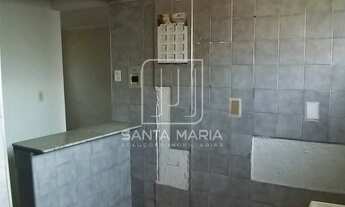 Imagem 5: Apartamento (tipo - padrao) 2 dormitórios, cozinha planejada, portaria 24 horas, em condom