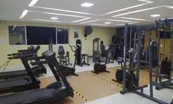 Imagem: Alugo quarto