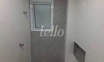 Imagem 6: São Paulo - Apartamento Padrão - Santana