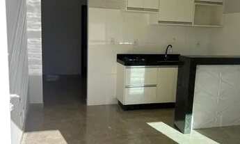 Imagem 2: Aluga-se kit com 1 quarto R$1.000,00