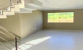 Imagem 2: Casa em Lagoa - Macaé