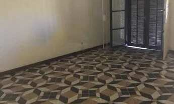 Imagem 2: Apartamento. Locação. Pontinha. Próximo ao Clube Náutico