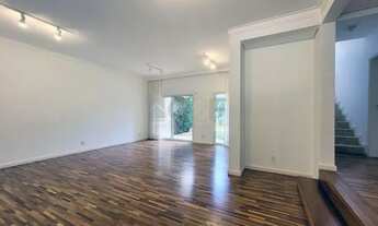 Imagem 2: Casa para venda no Parque Taquaral - Campinas!