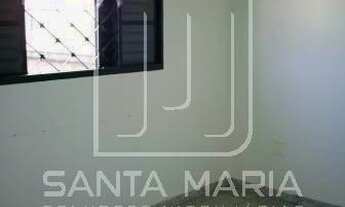 Imagem 2: Apartamento (tipo - padrao) 3 dormitórios/suite, cozinha planejada, em condomínio fechado