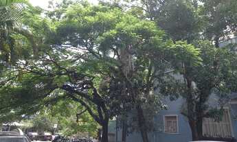 Imagem 2: Apartamento para Venda - 180m², 3 dormitórios, 2 vagas - Mont Serrat