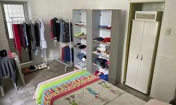 Imagem 5: Quarto para alugar para moças