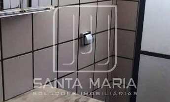 Imagem 3: Apartamento (tipo - padrao) 1 dormitórios, cozinha planejada, portaria 24hs, lazer, salão