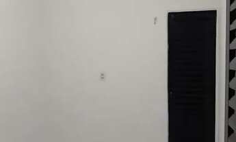 Imagem 1: Aluga se Kit net no bairro de Nazaré