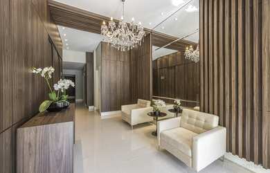 Imagem 2: Oportunidade! Apartamento cobertura com 3 dormitórios