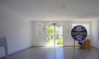 Imagem 5: Apartamento para Venda - 44m², 2 dormitórios, 1 vaga - Mato Grande