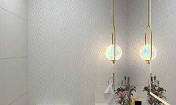 Imagem 7: Sobrado para venda no bairro Rio Pequeno em Camboriú - SC