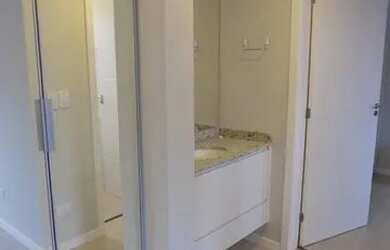 Imagem 6: Apartamento com 1 quarto para alugar por R$ 2000.00, 41.96 m2 - ALTO DA GLORIA - CURITIBA