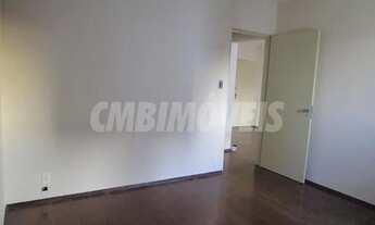 Imagem 3: Apartamento - Cambuí - Campinas