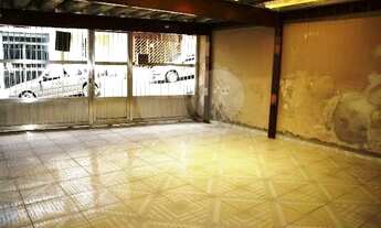 Imagem 2: Casa-São Paulo-VILA MEDEIROS