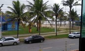 Imagem 3: Casa de Praia Casa com 3 dormitórios