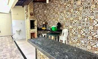 Imagem 4: LINDA CASA EM CONDOMINIO NA COHAMA, Reformada e Projetada, 3 Suítes, Px Escola Literato