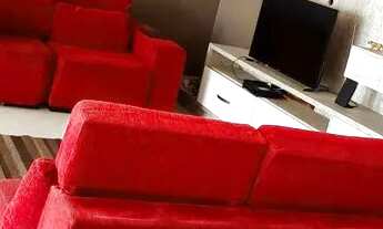 Imagem 4: RESIDENCIAL BELLAGIO