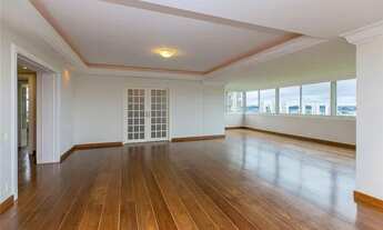 Imagem 7: APARTAMENTO RESIDENCIAL em São Paulo - SP, Vila Anhanguera