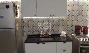 Imagem 5: Apartamento em Petrópolis