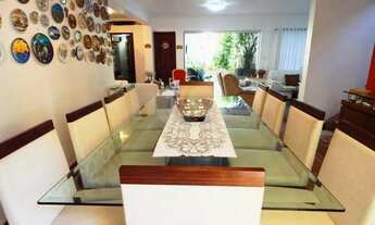 Imagem 3: Alto da Boa Vista