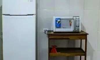 Imagem 5: Sobrado com 3 dormitórios à venda por R$ 690.000,00 - Vila São Paulo - São Paulo/SP