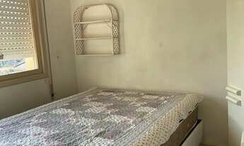 Imagem 2: Apartamento para venda possui 103 metros quadrados com 2 quartos em Boa Vista - Porto Aleg