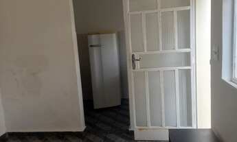 Imagem 5: Casa 1 quarto Dom Cabral, próximo Puc