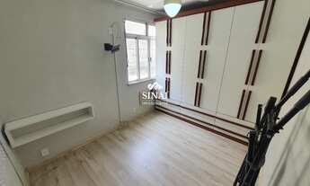 Imagem 7: APARTAMENTO DE 2 QUARTOS EM THOMAZ COELHO