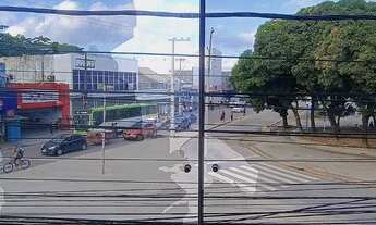 Imagem 5: IMPERDÍVEL - ALUGUEL