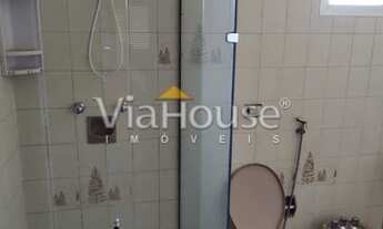 Imagem 6: Apartamento de 3 quartos para alugar no Centro, Ribeirão Preto SP