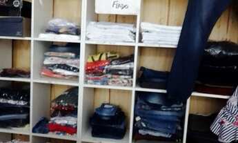 Imagem 5: Venda-se bazar e Brechó