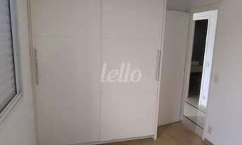 Imagem 7: São Paulo - Apartamento Padrão - Vila Prudente